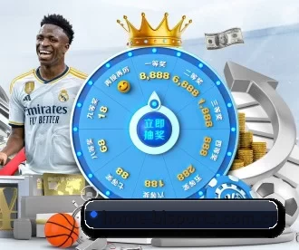 home-bisports.com.cn APP