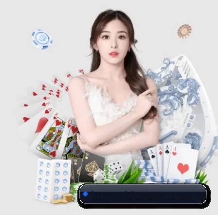 home-bisports.com.cn APP