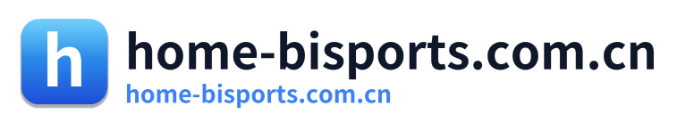 home-bisports.com.cn